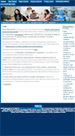 Mobile Screenshot of ageoint.com